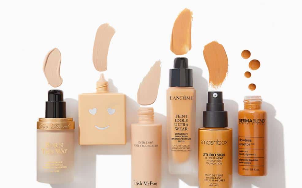 foundation-la-gi-1 foundation-la-gi.jpg