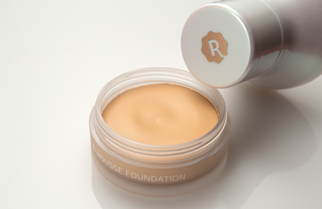 foundation-la-gi-3 foundation-la-gi-3.jpg