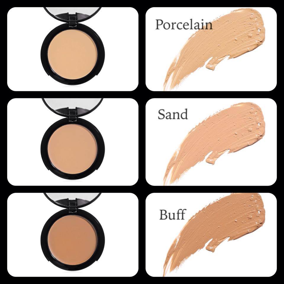 foundation-la-gi-4 foundation-la-gi-4.jpg