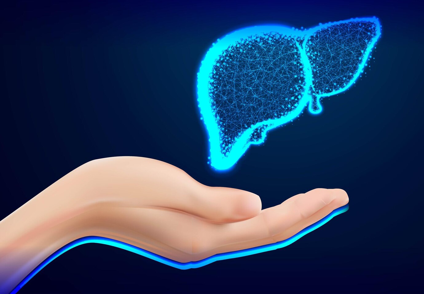 gan-va-vai-tro-bao-ve-suc-khoe-toan-dien gan-va-vai-tro-bao-ve-suc-khoe-toan-dien.jpg