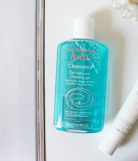 gel-rua-mat-cho-da-nhon-mun-avene-cleanance-cleansing-gel-200ml-1_1 gel-rua-mat-cho-da-nhon-mun-avene-cleanance-cleansing-gel-200ml-1_1.jpg