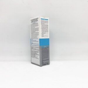 Gel trị mụn Triple Acne Gel