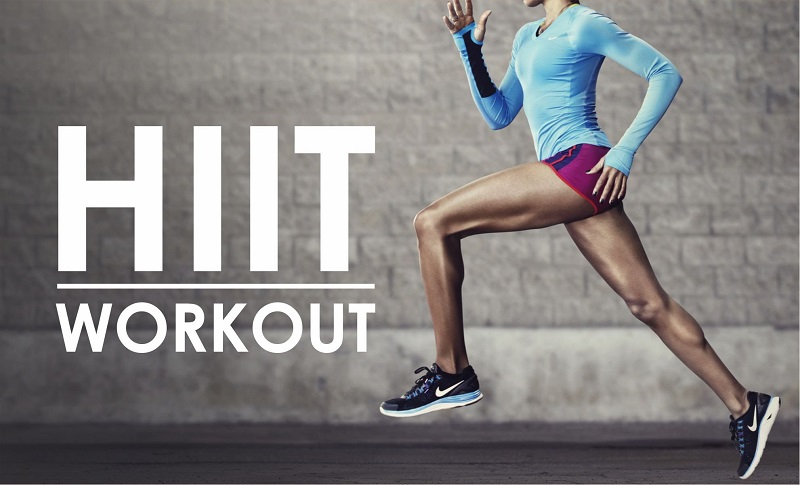 hiit-la-gi-1 hiit-la-gi.jpg