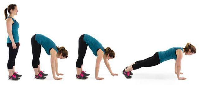 hiit-la-gi-4 hiit-la-gi-4.PNG