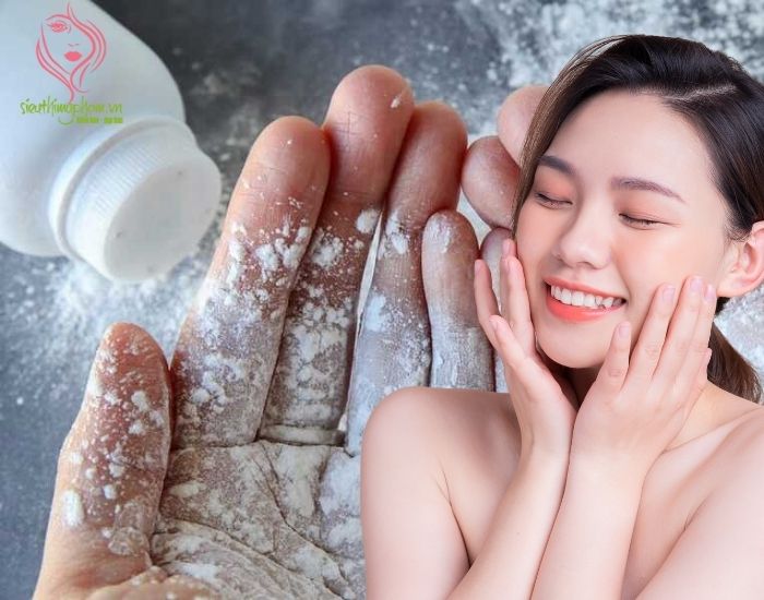 huong20dan20cach20lam20trang20da20toan20than20bang20phan20rom Huong%20dan%20cach%20lam%20trang%20da%20toan%20than%20bang%20phan%20rom.jpg