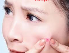 images-2-1 images-2.jpg