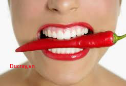 images-3 images-3.jpg