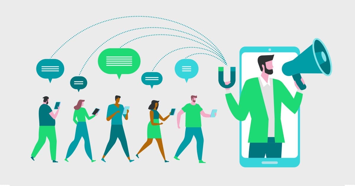 influencer-marketing influencer-marketing.jpg