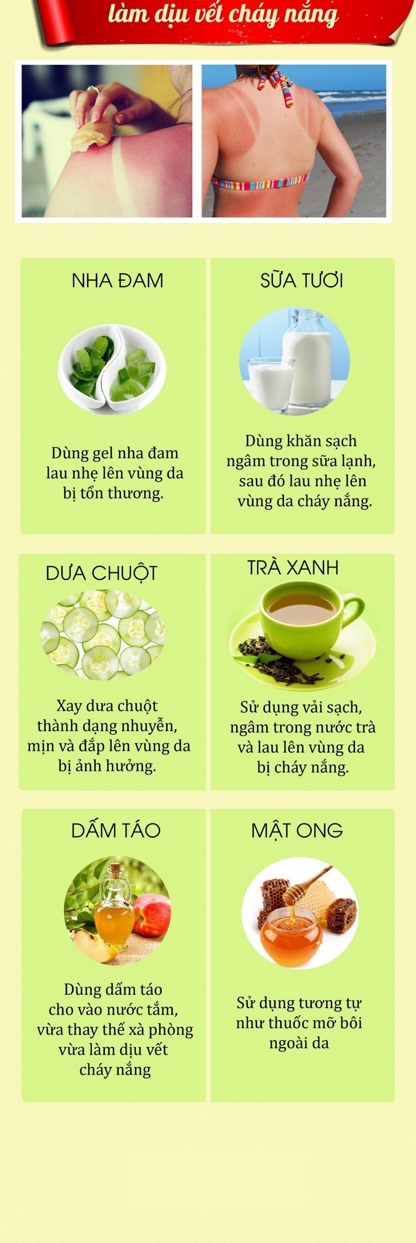 inforgraphic-da-bi-chay-nang-phai-lam-sao inforgraphic-da-bi-chay-nang-phai-lam-sao.jpg