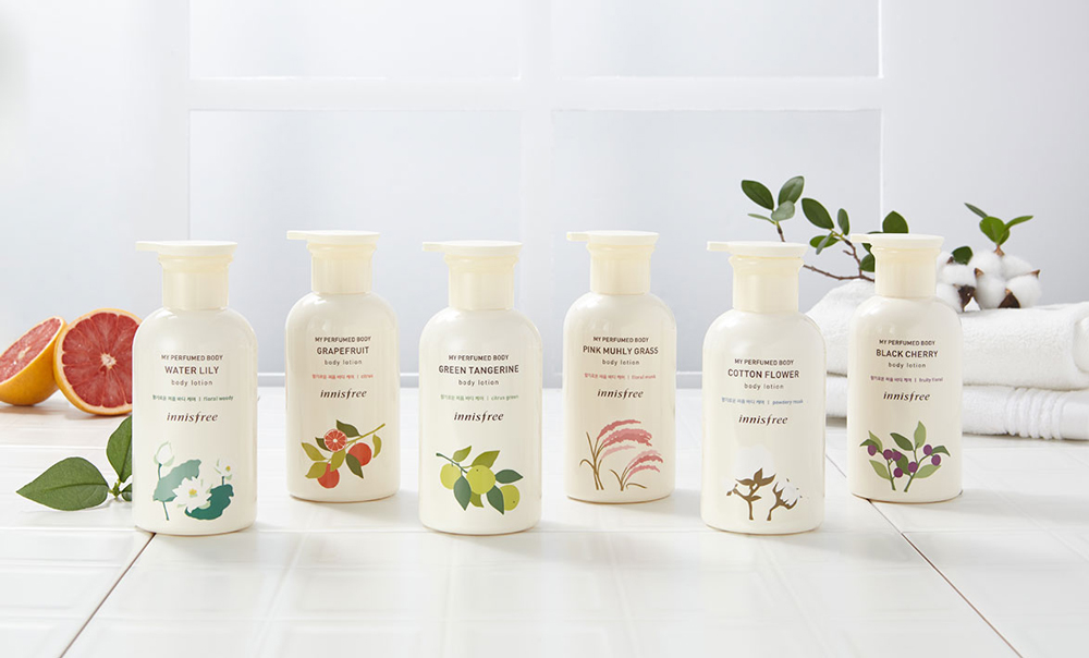 innisfree-my-perfumed-body-lotion Innisfree-My-Perfumed-Body-Lotion.jpg