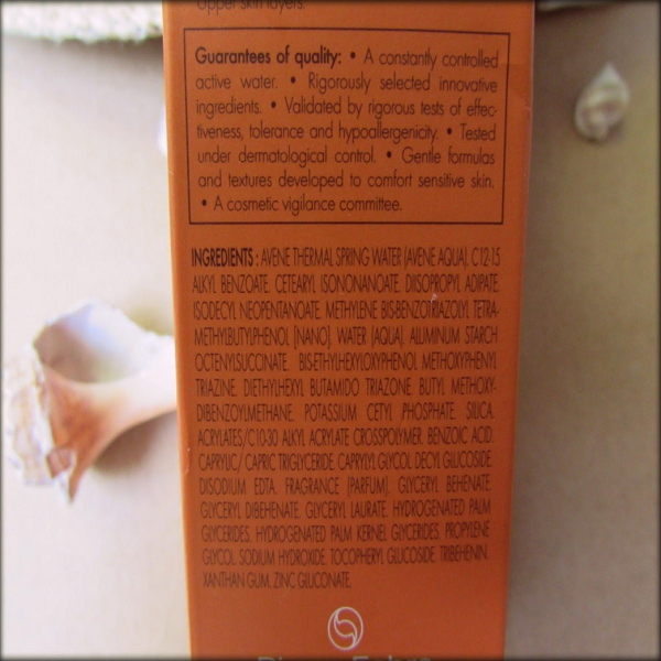 kem-chong-nang-cho-da-nhay-cam-avene-very-high-protection-emulsion-spf5020 kem-chong-nang-cho-da-nhay-cam-avene-very-high-protection-emulsion-spf50%20.PNG