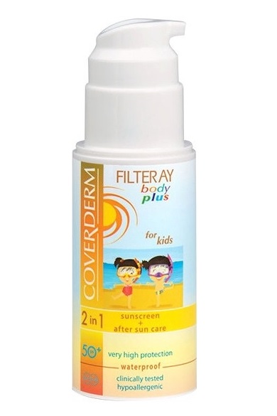 Coverderm Filteray Body Plus For Kid SPF 50+ Kem-chong-nang-coverderm-filteray-body-plus-for-kids-spf-50.jpg