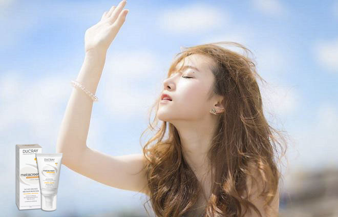 kem-chong-nang-ducray-1-1 kem-chong-nang-Ducray-1.jpg