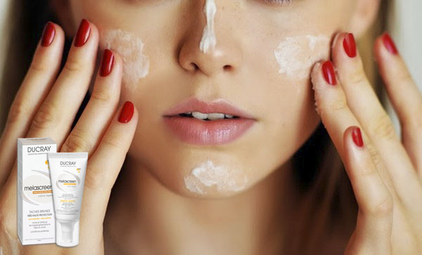 kem-chong-nang-ducray-melascreen-1 kem-chong-nang-ducray-melascreen.jpg