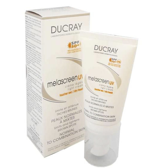 kem-chong-nang-ducray-melascreen-spf50 kem-chong-nang-ducray-melascreen-spf50.jpg