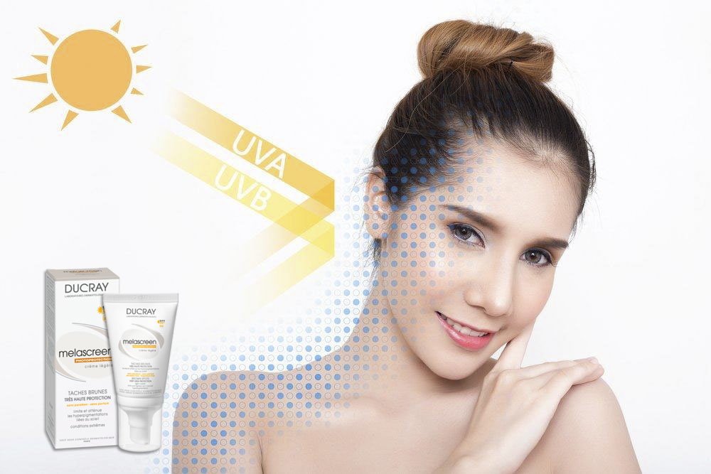 kem-chong-nang-ducray-spf50-1 kem-chong-nang-ducray-spf50.jpg