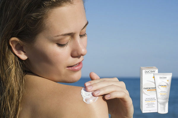 kem-chong-nang-ducray kem-chong-nang-Ducray.jpg