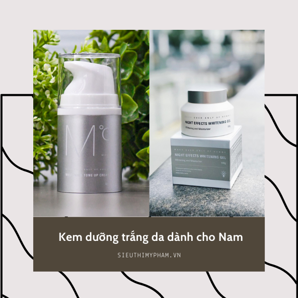kem-duong-trang-da-danh-cho-nam-1 kem-duong-trang-da-danh-cho-nam.png