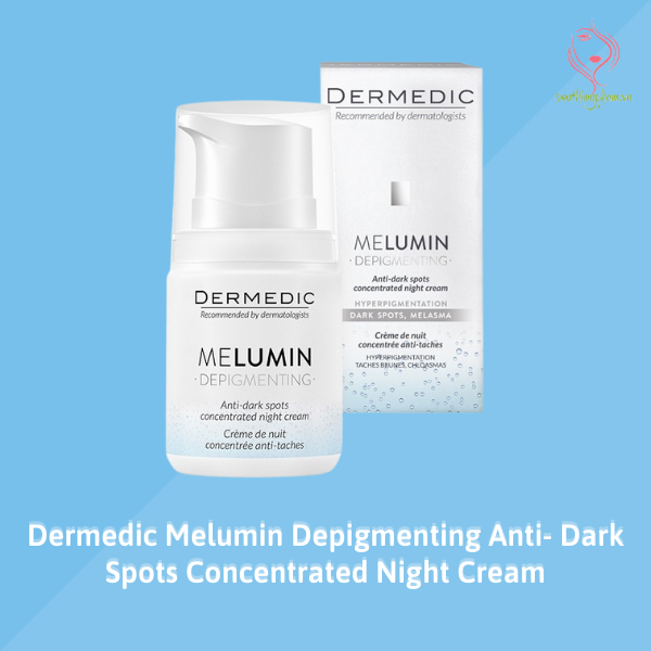 kem-duong-trang-da-mat-ban-dem-1 kem-duong-trang-da-mat-ban-dem-1.png