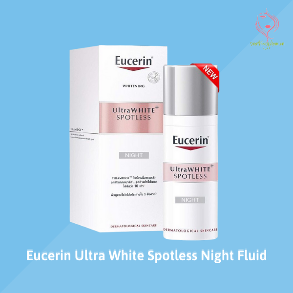 kem-duong-trang-da-mat-ban-dem-2 kem-duong-trang-da-mat-ban-dem-2.png