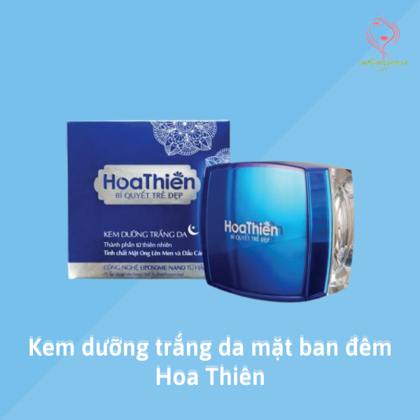 kem-duong-trang-da-mat-ban-dem-3 kem-duong-trang-da-mat-ban-dem-3.png