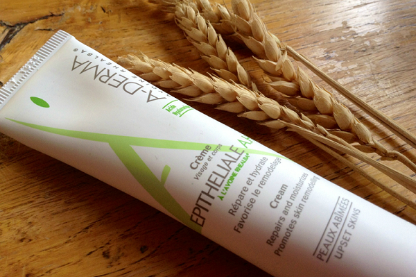 kem-lam-lanh-seo-aderma-epitheliale-ah-cream-2 kem-lam-lanh-seo-aderma-epitheliale-ah-cream-2.png