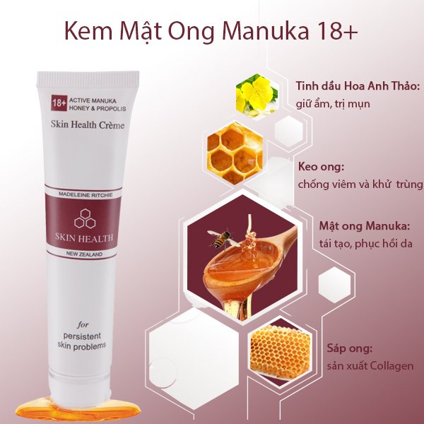 kem-mat-ong-manuka-18-active-manuka-honey Kem-mat-ong-manuka-18-active-manuka-honey.jpg