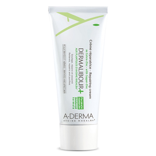 kem-tri-di-ung-da-mat-a-derma-dermalibour-repairing-cream Kem-tri-di-ung-da-mat-A-Derma-Dermalibour-Repairing-Cream.jpg