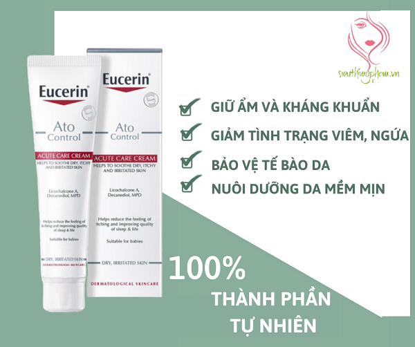 kem-tri-di-ung-da-mat-eucerin-ato-control-acute-cream kem-tri-di-ung-da-mat-Eucerin-Ato-Control-Acute-Cream.png