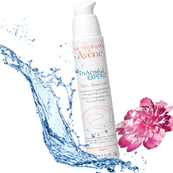 kem-tri-mun-3 kem-tri-mun.png