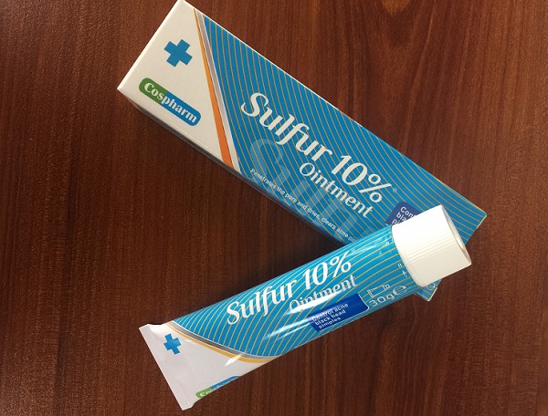 kem-tri-mun-cospharm-sulfur-ointment-2 kem-tri-mun-Cospharm-Sulfur-Ointment.jpg
