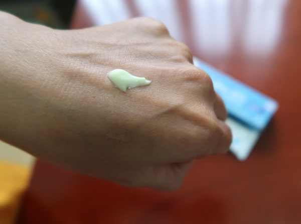 kem-tri-mun-cospharm-sulfur-ointment-3 kem-tri-mun-Cospharm-Sulfur-Ointment-3.jpg