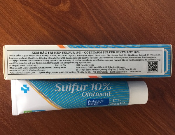 kem-tri-mun-cospharm-sulfur-ointment12 kem-tri-mun-Cospharm-Sulfur-Ointment12.jpg