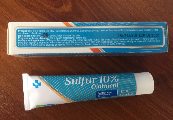 kem-tri-mun-cospharm-sulfur-ointment13 kem-tri-mun-Cospharm-Sulfur-Ointment13.jpg