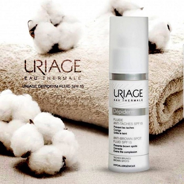 kem-tri-nam-uriage kem-tri-nam-uriage.jpg