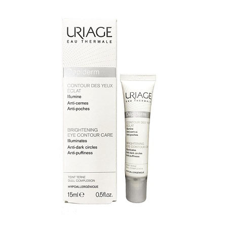 kem-tri-tham-quang-mat-4 kem-tri-tham-quang-mat.jpg