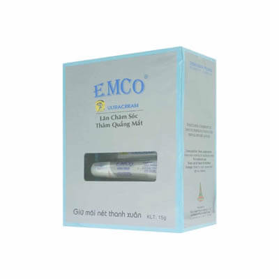 Kem trị thâm quầng mắt Emco kem-tri-tham-quang-mat-emco.jpg