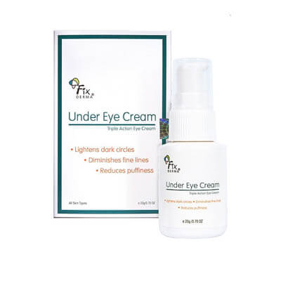 Kem trị thâm quầng mắt Fixderma Under Eye Cream kem-tri-tham-quang-mat-fixderma-under-eye-cream.jpg