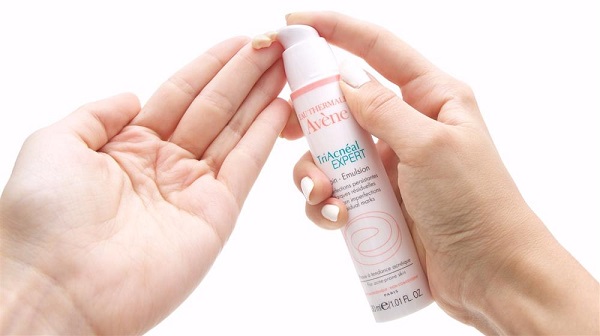 kem-triacneal-expert-1 kem-Triacneal-Expert--1.jpg