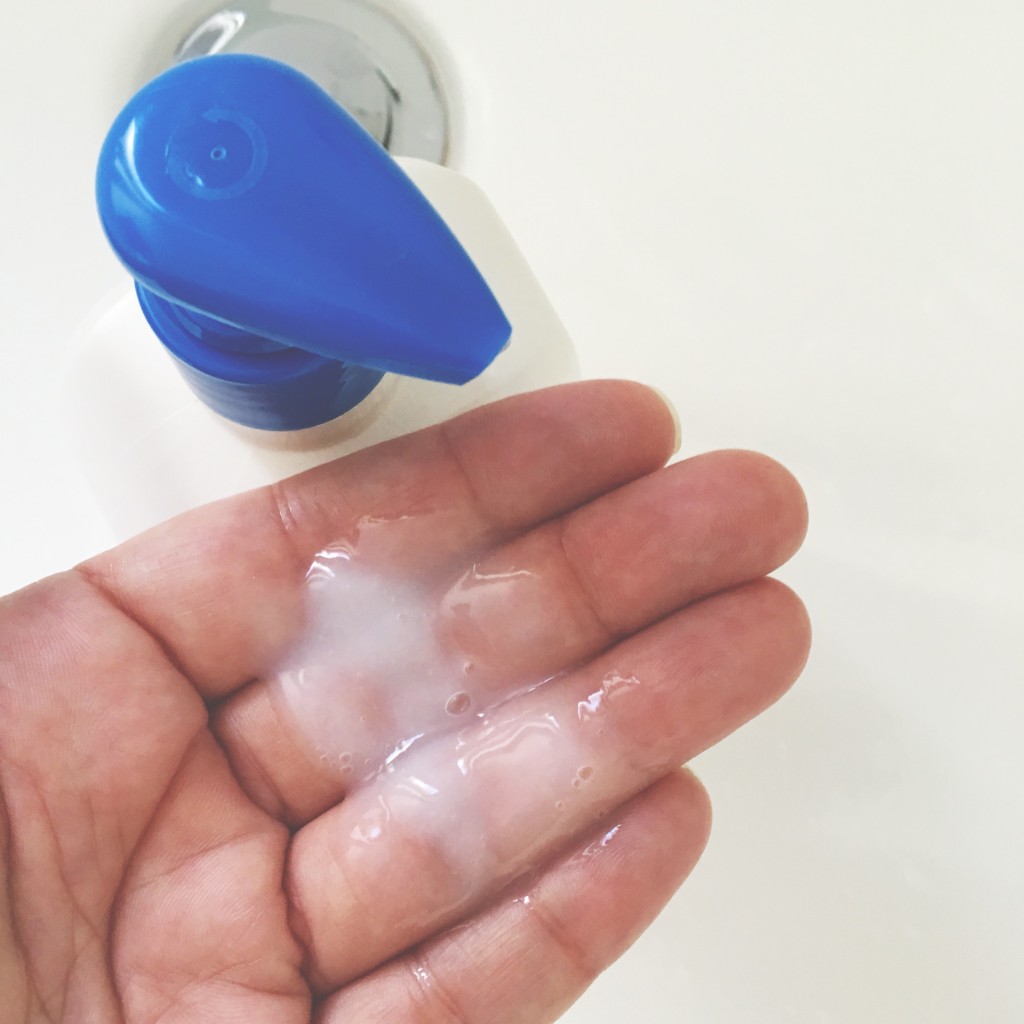 ket-cau-sua-rua-mat-cetaphil ket-cau-sua-rua-mat-cetaphil.jpg