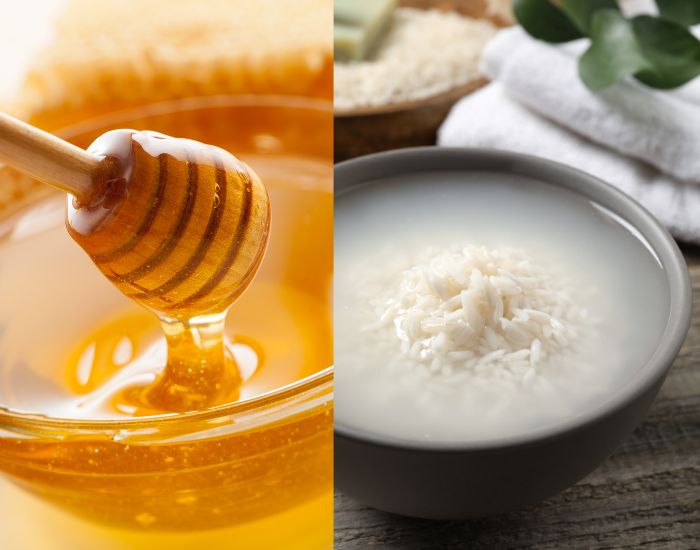 ket20hop20mat20ong20va20nuoc20vo20gao20de20lam20trang20da Ket%20hop%20mat%20ong%20va%20nuoc%20vo%20gao%20de%20lam%20trang%20da.jpg