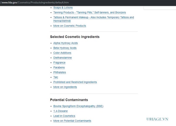 kiem-tra-thanh-phan-my-pham-10 kiem-tra-thanh-phan-my-pham-10.jpg