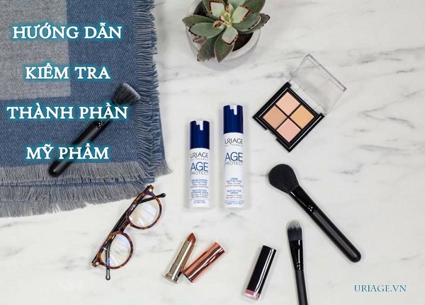 kiem-tra-thanh-phan-my-pham-12-1 kiem-tra-thanh-phan-my-pham-12.jpg