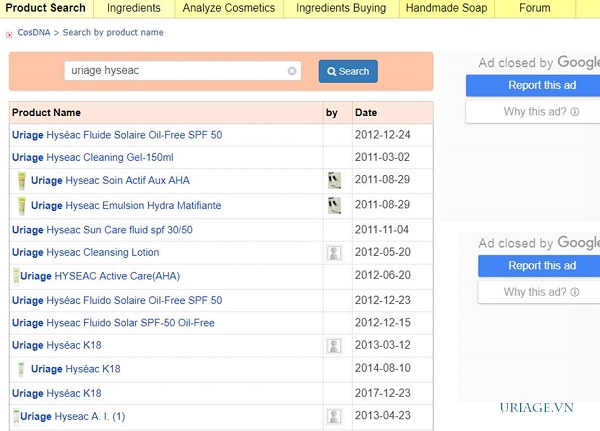 kiem-tra-thanh-phan-my-pham-2 kiem-tra-thanh-phan-my-pham-2.jpg