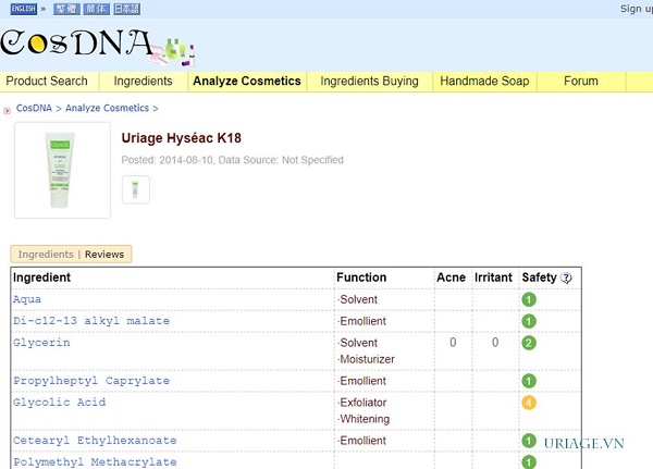 kiem-tra-thanh-phan-my-pham-3 kiem-tra-thanh-phan-my-pham-3.jpg