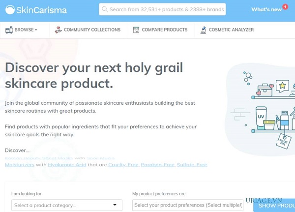 kiem-tra-thanh-phan-my-pham-4 kiem-tra-thanh-phan-my-pham-4.jpg