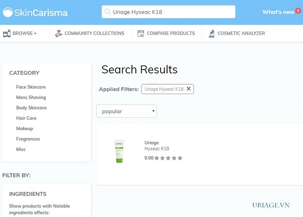 kiem-tra-thanh-phan-my-pham-5 kiem-tra-thanh-phan-my-pham-5.jpg