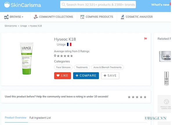 kiem-tra-thanh-phan-my-pham-6 kiem-tra-thanh-phan-my-pham-6.jpg