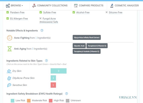 kiem-tra-thanh-phan-my-pham-7 kiem-tra-thanh-phan-my-pham-7.jpg