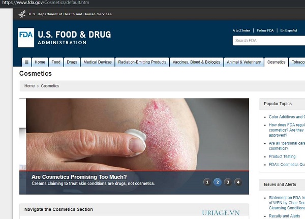 kiem-tra-thanh-phan-my-pham-9 kiem-tra-thanh-phan-my-pham-9.jpg